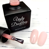 #131 - Ugly Duckling Gel Polish